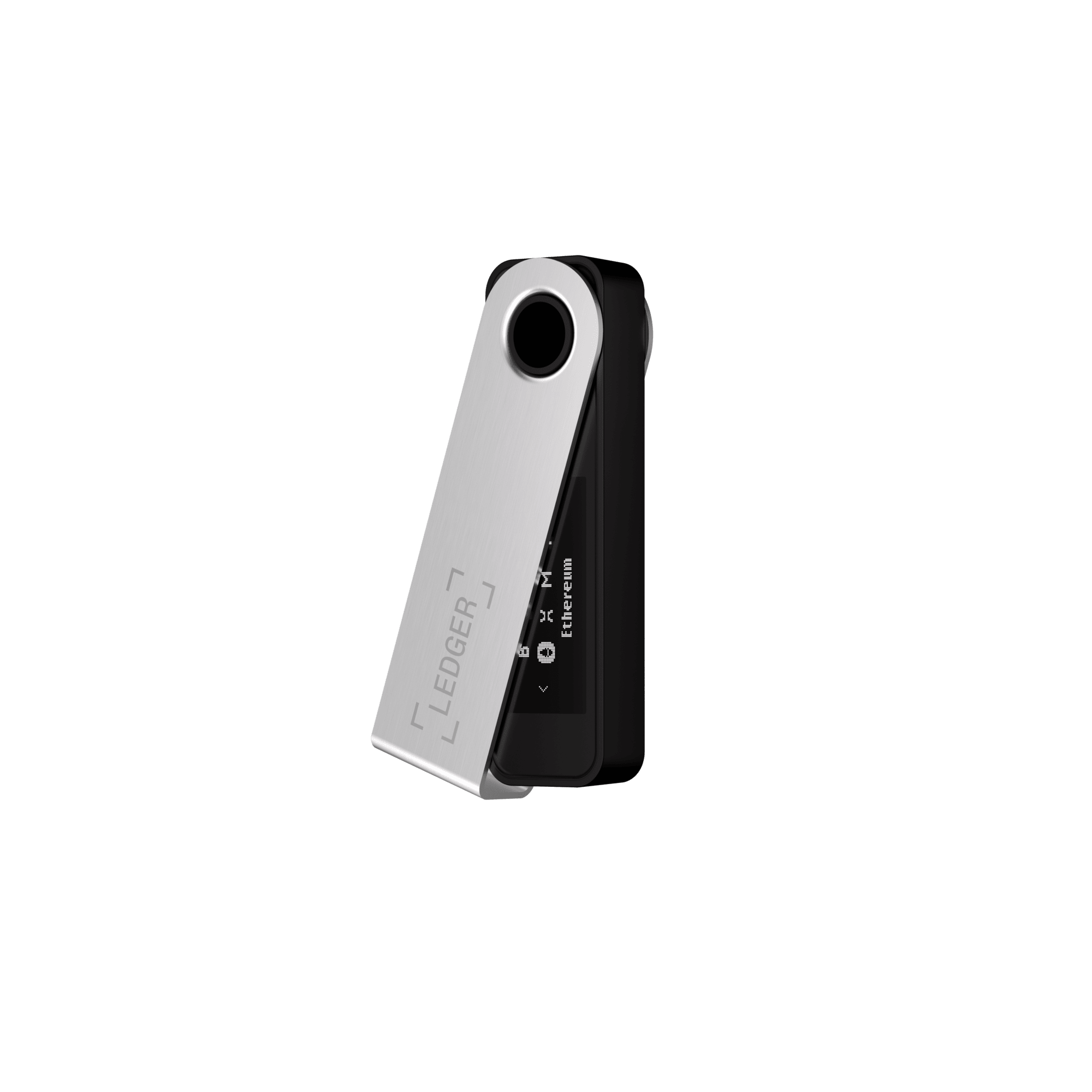 Ledger Nano S Plus - Image 2