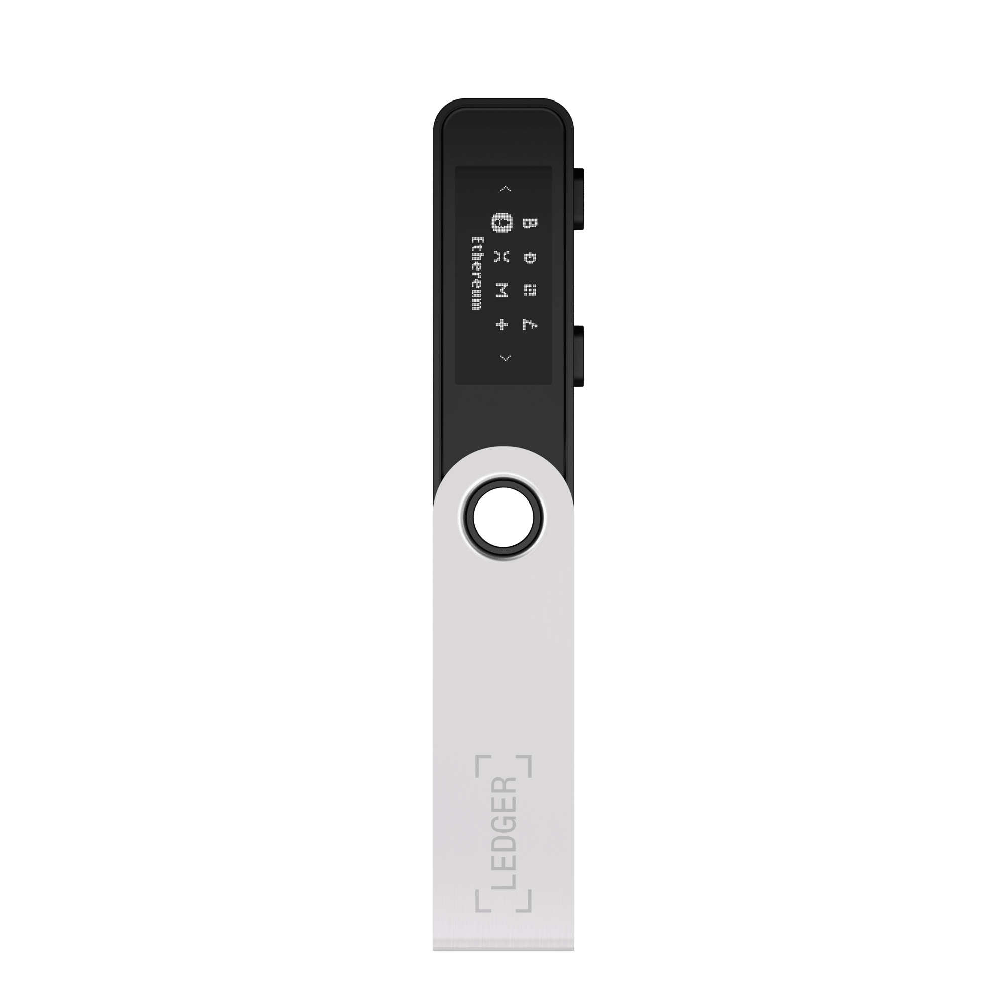 Ledger Nano S Plus - Image 3