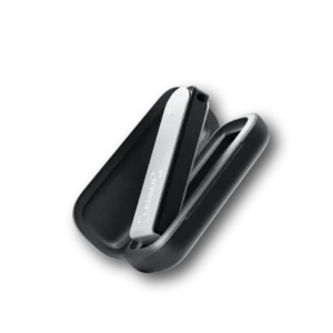 Ledger Nano Case