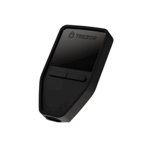 Bumper S3 1