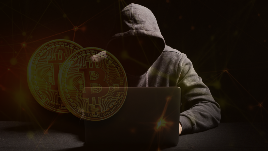 Exchange Hacker