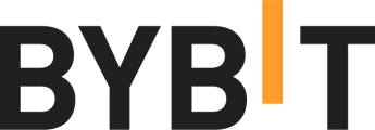 Bybit_Logotype_Lightmode-Duo_transparent-Jaymond林1.png